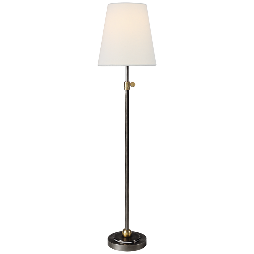 Graham Table Lamp