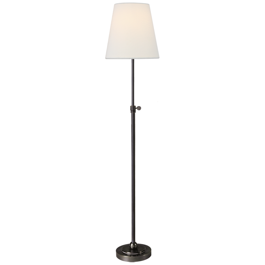 Graham Table Lamp