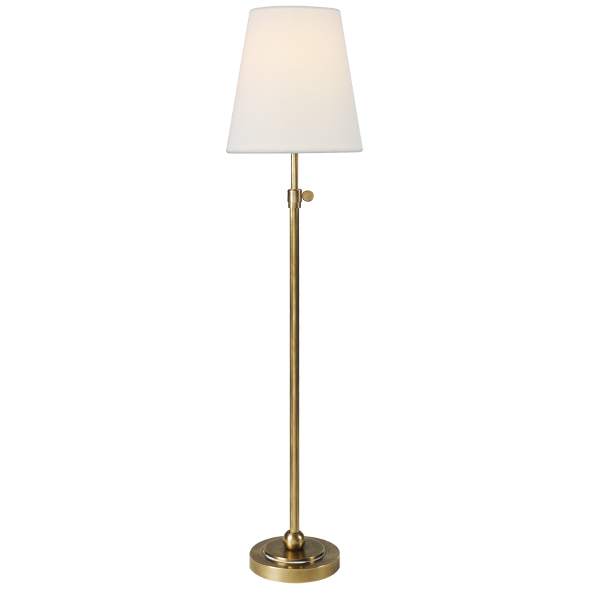 Graham Table Lamp