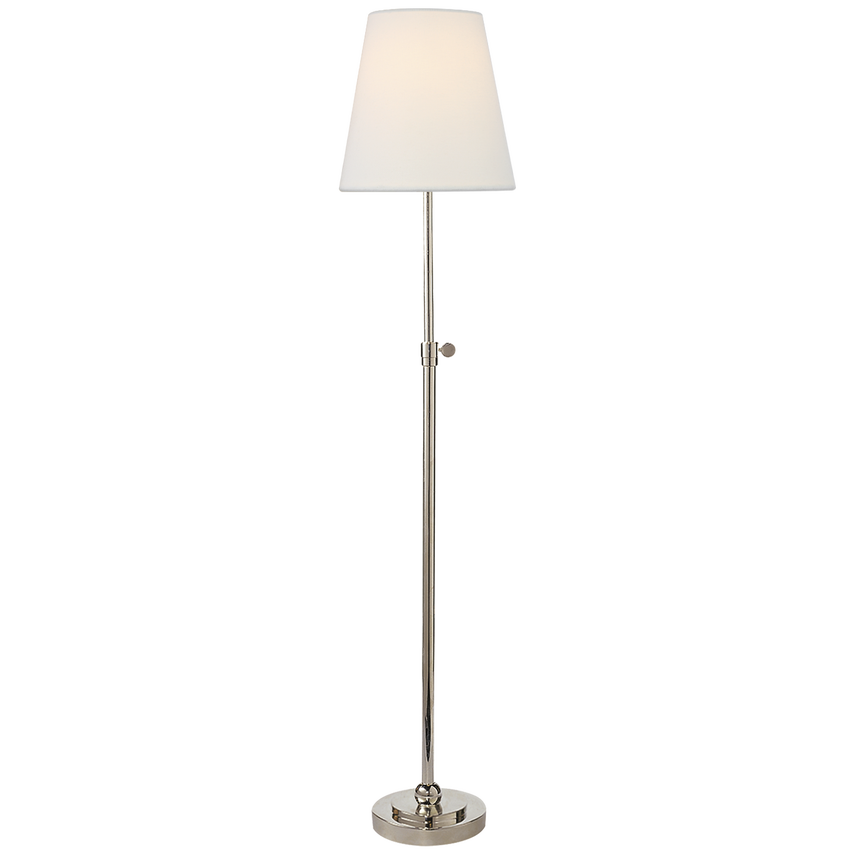 Graham Table Lamp