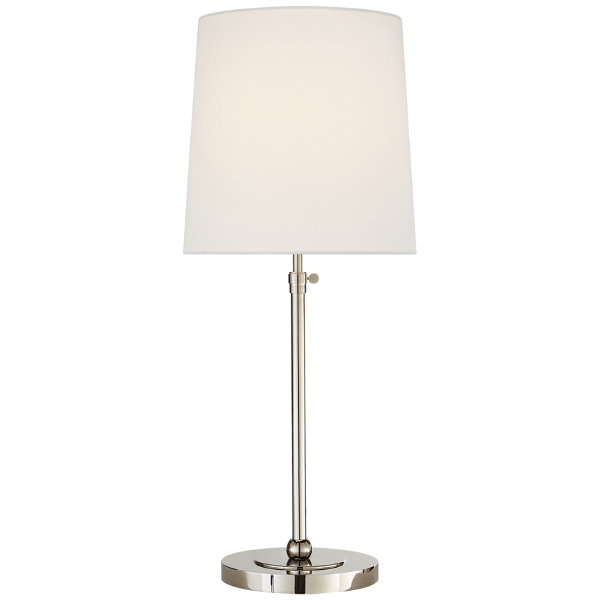 Graham Large Table Lamp