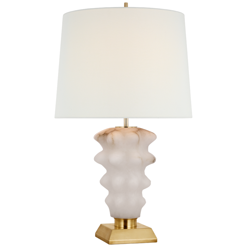 Fairfax Large Table Lamp