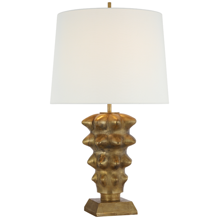 Fairfax Large Table Lamp