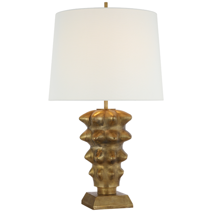 Fairfax Large Table Lamp