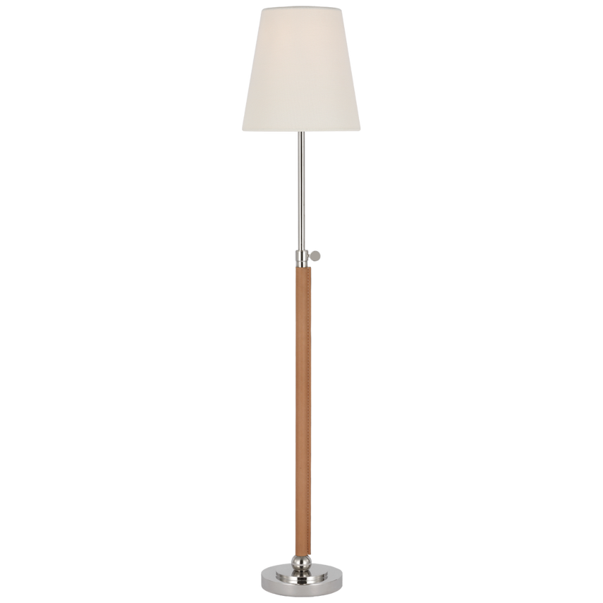 Graham Wrapped Table Lamp