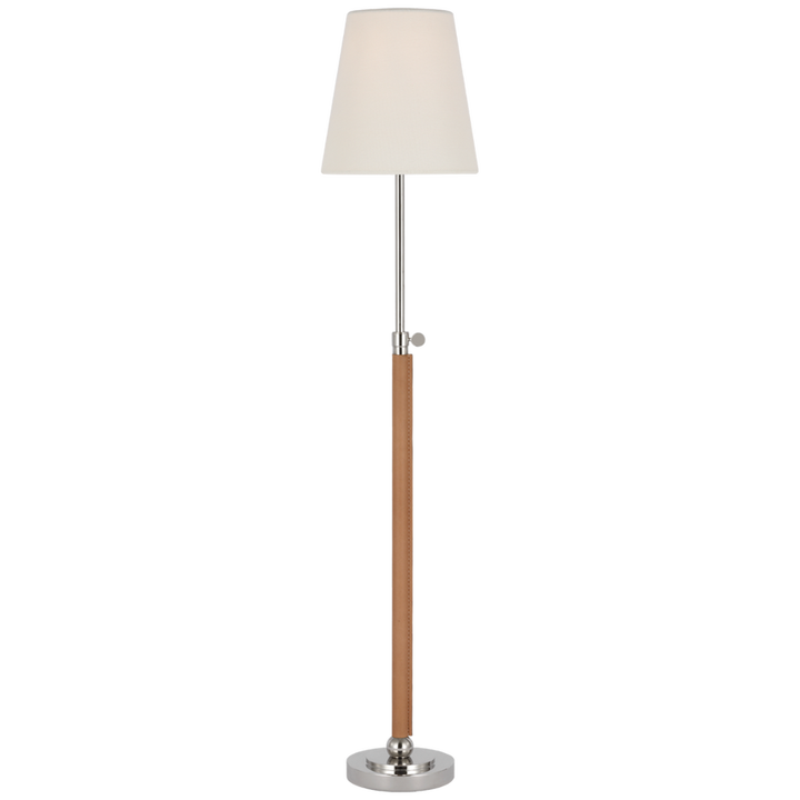 Graham Wrapped Table Lamp