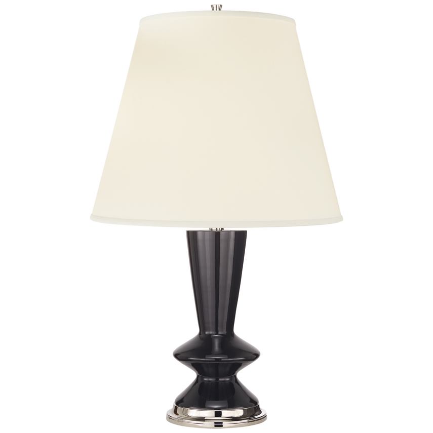 Emery Table Lamp