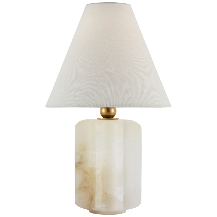 Ivy Small Table Lamp