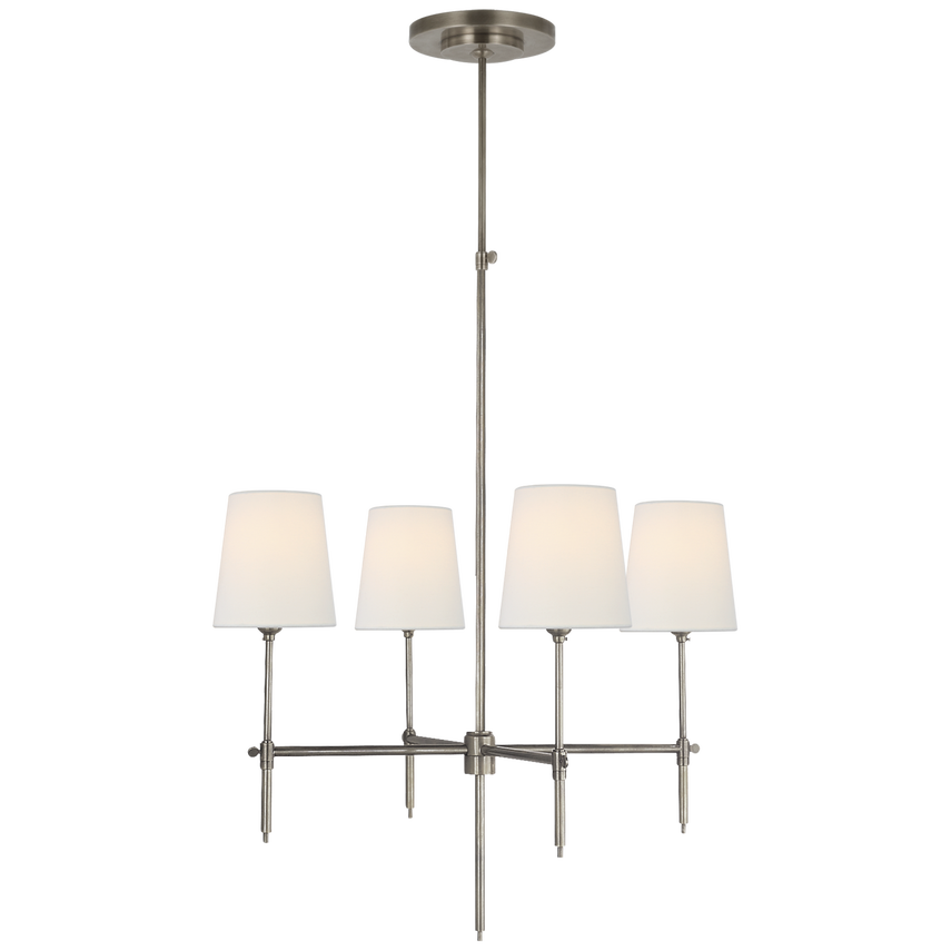 Bijou Small Chandelier