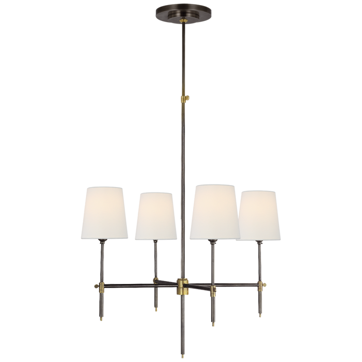 Bijou Small Chandelier