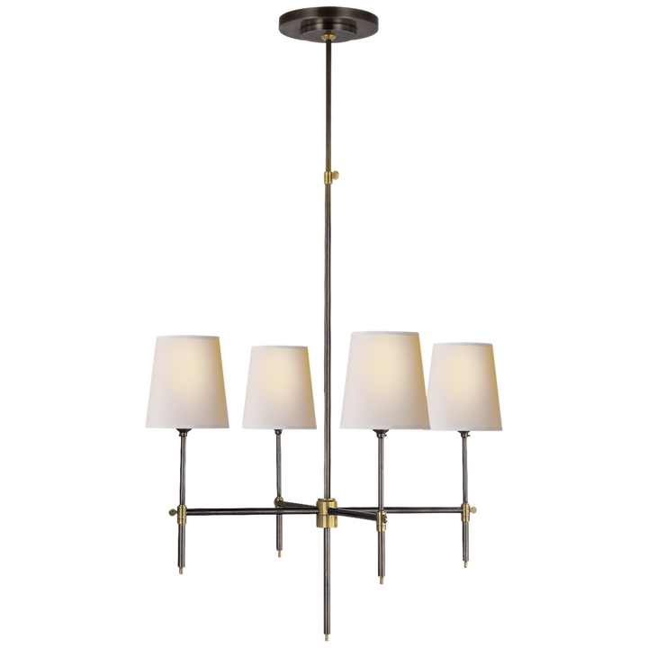 Bijou Small Chandelier