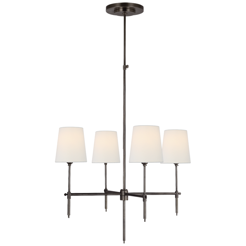 Bijou Small Chandelier