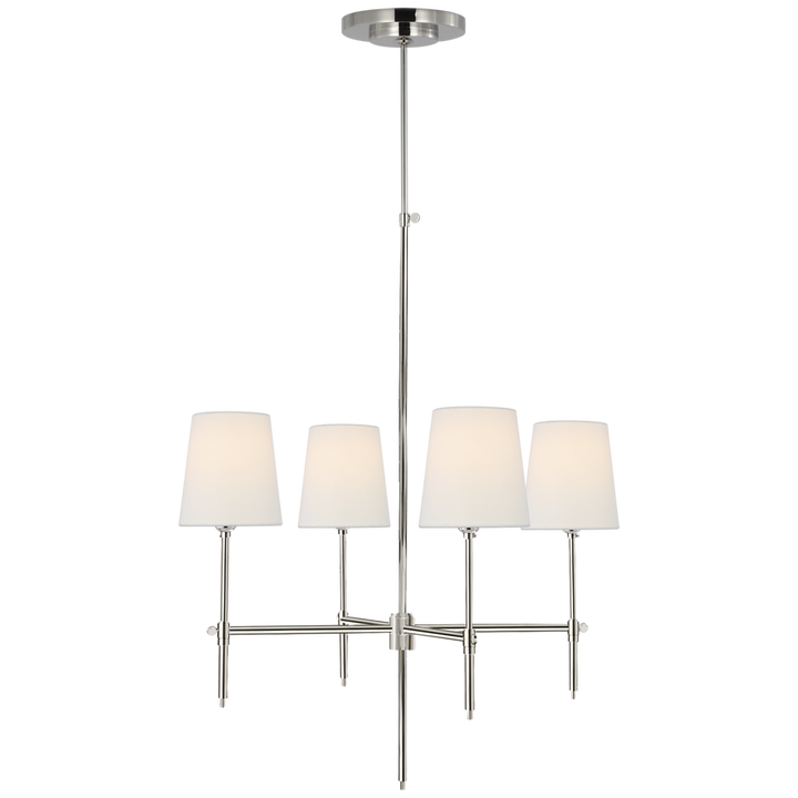 Bijou Small Chandelier