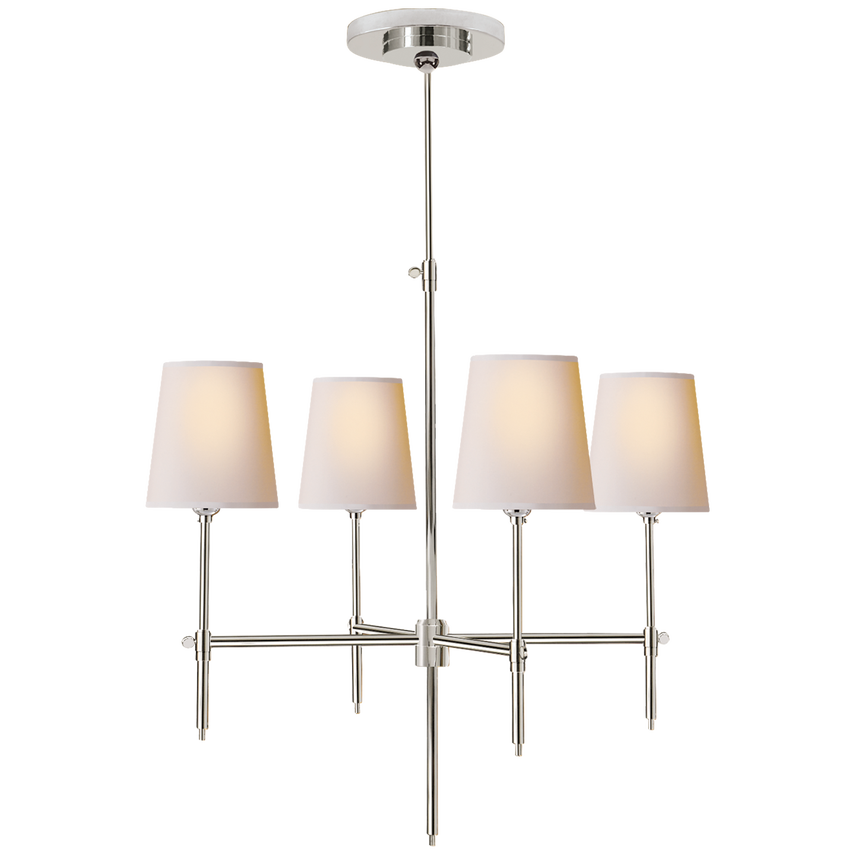 Bijou Small Chandelier