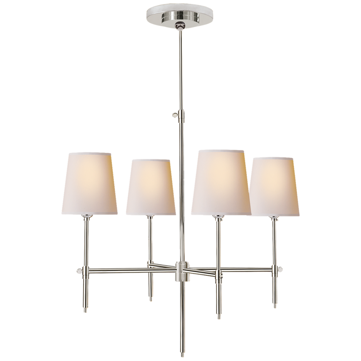 Bijou Small Chandelier