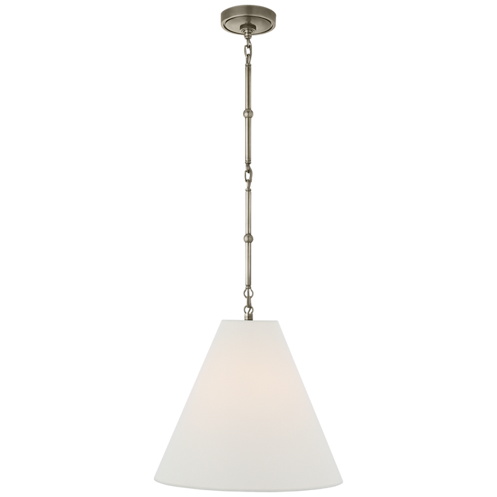 Greatman Small Hanging Light