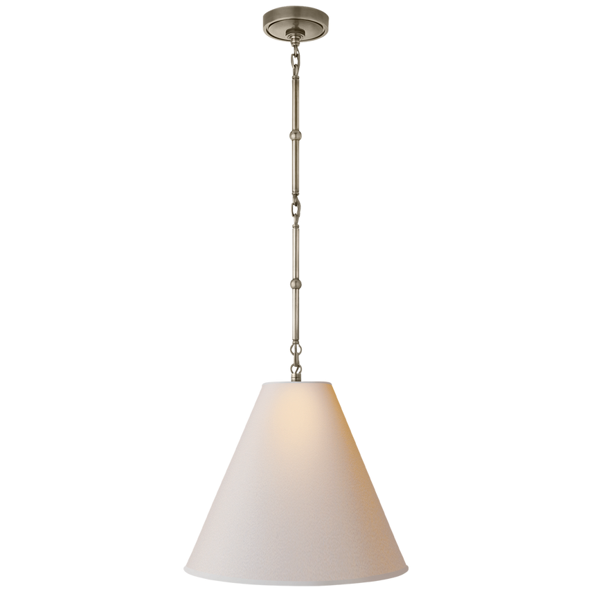 Greatman Small Hanging Light