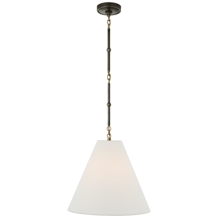 Greatman Small Hanging Light