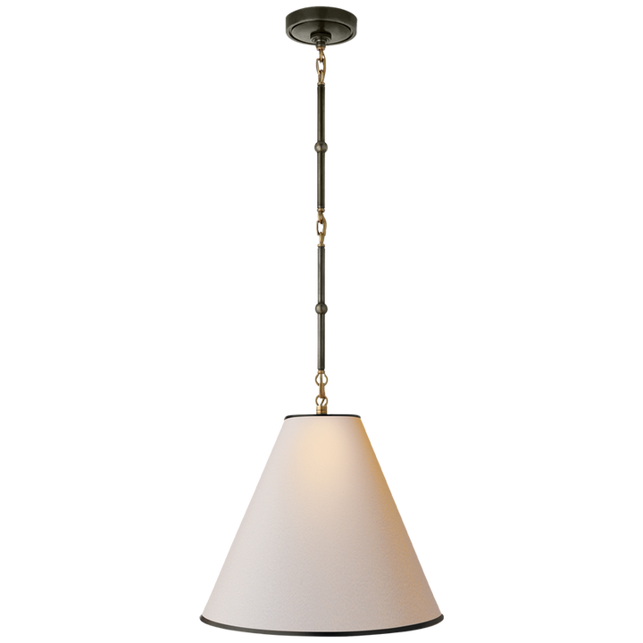 Greatman Small Hanging Light