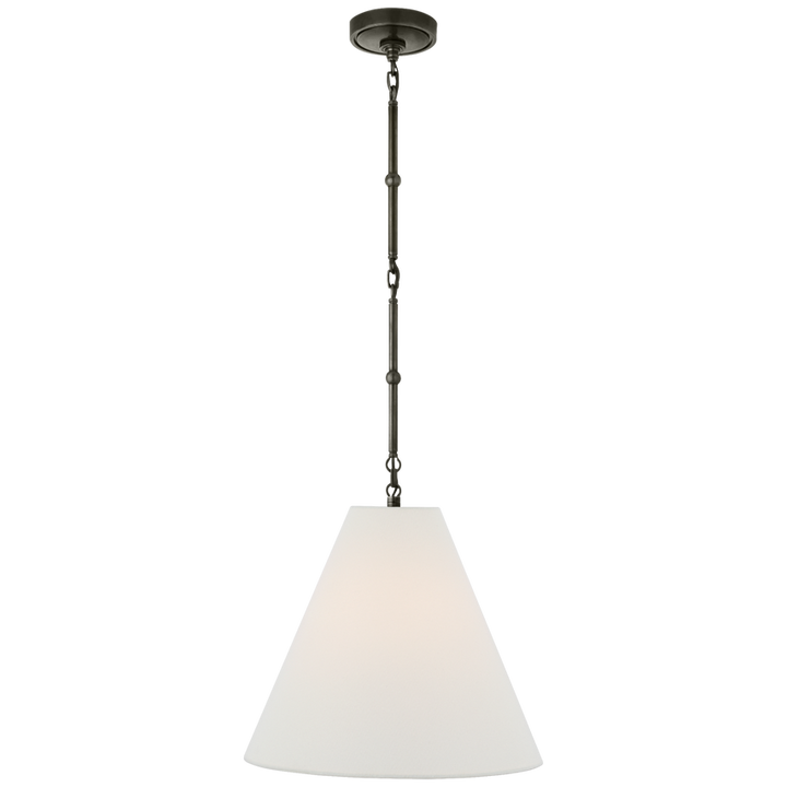 Greatman Small Hanging Light