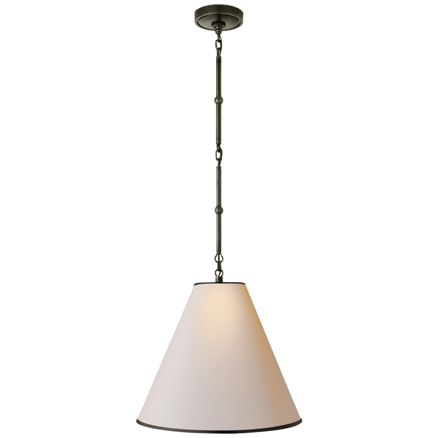 Greatman Small Hanging Light