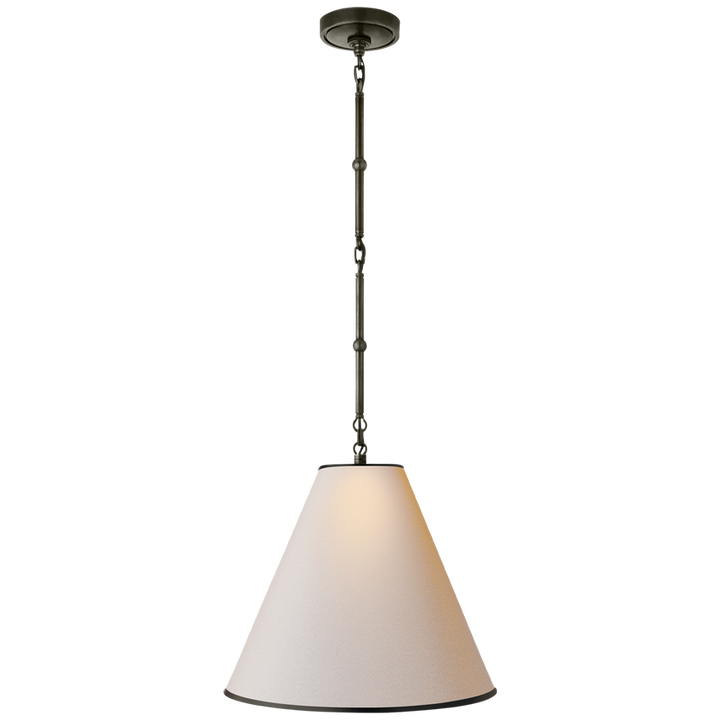 Greatman Small Hanging Light