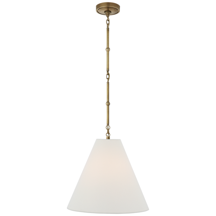 Greatman Small Hanging Light