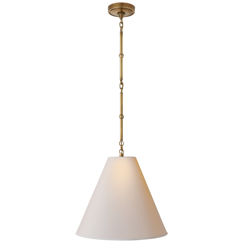 Greatman Small Hanging Light