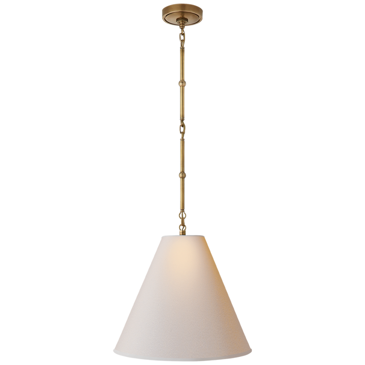 Greatman Small Hanging Light