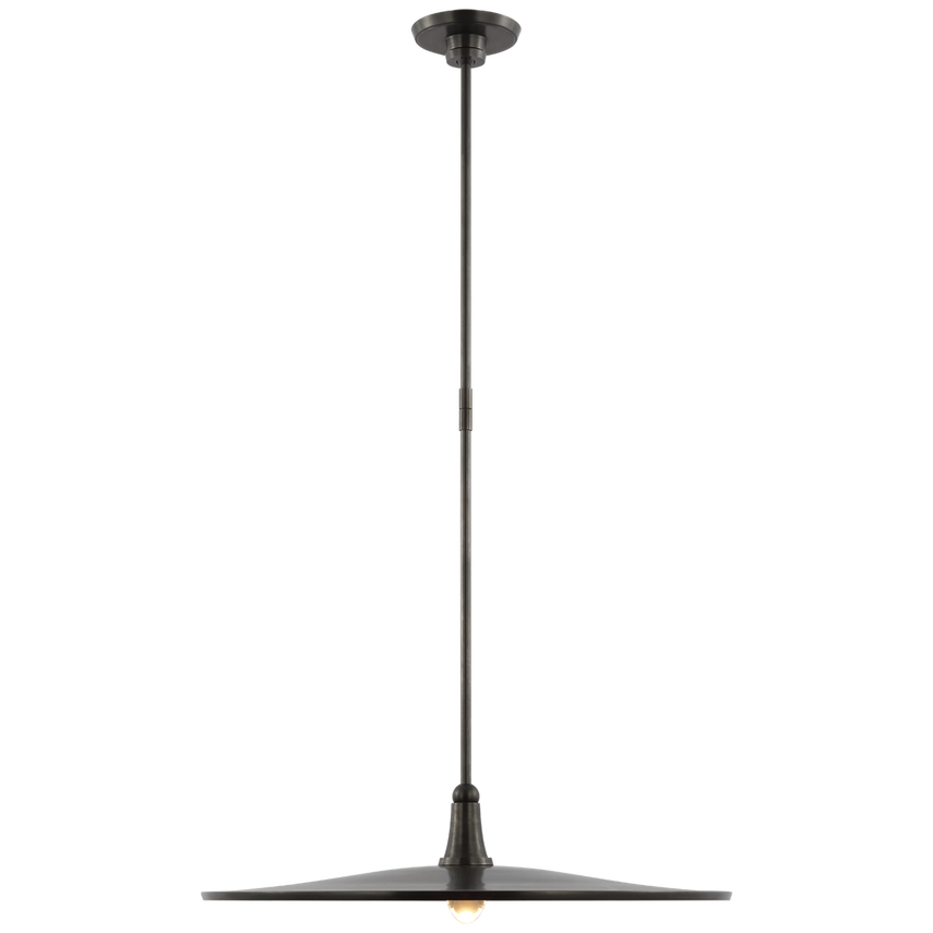 Tremaine 24" Pendant