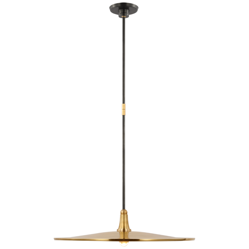 Tremaine 24" Pendant