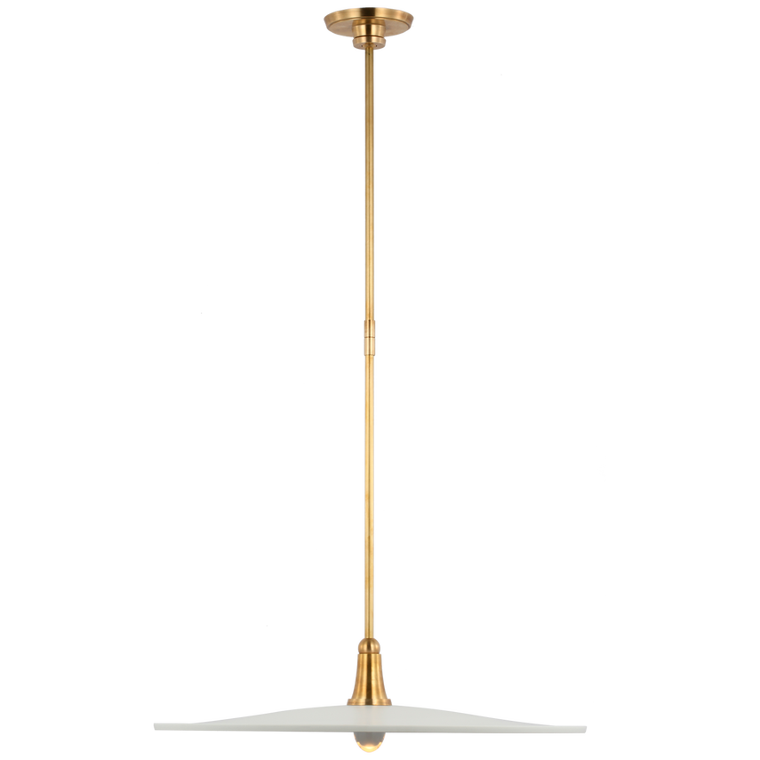 Tremaine 24" Pendant