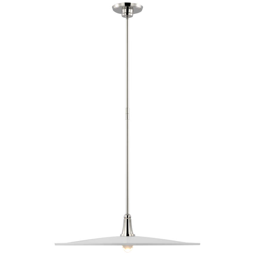 Tremaine 24" Pendant