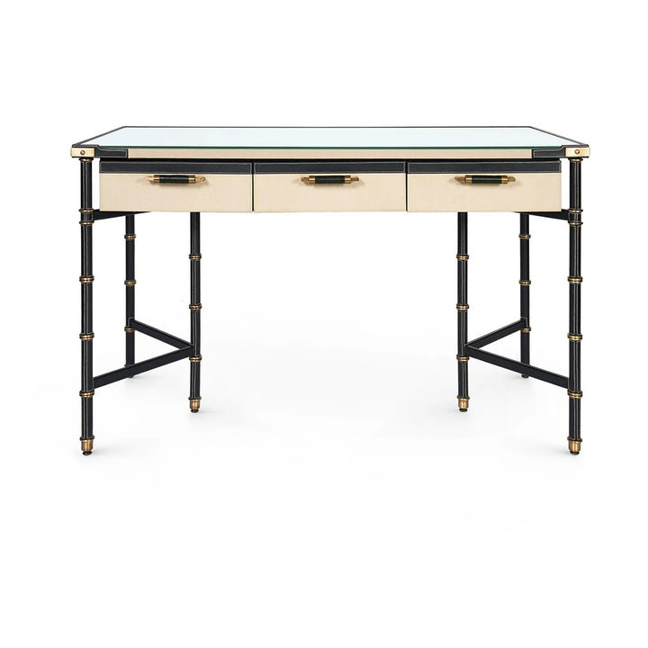 Toulon Desk
