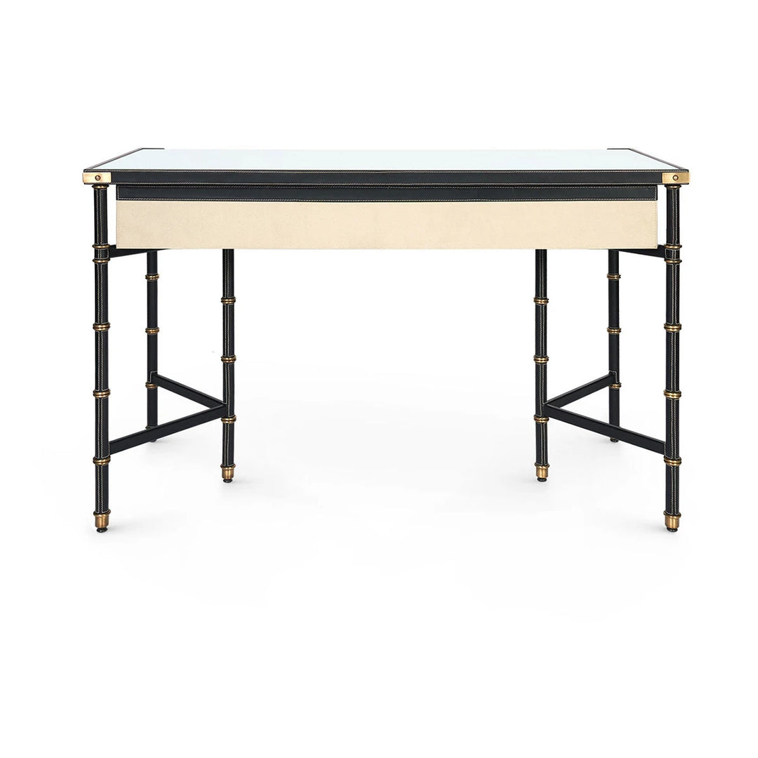 Toulon Desk