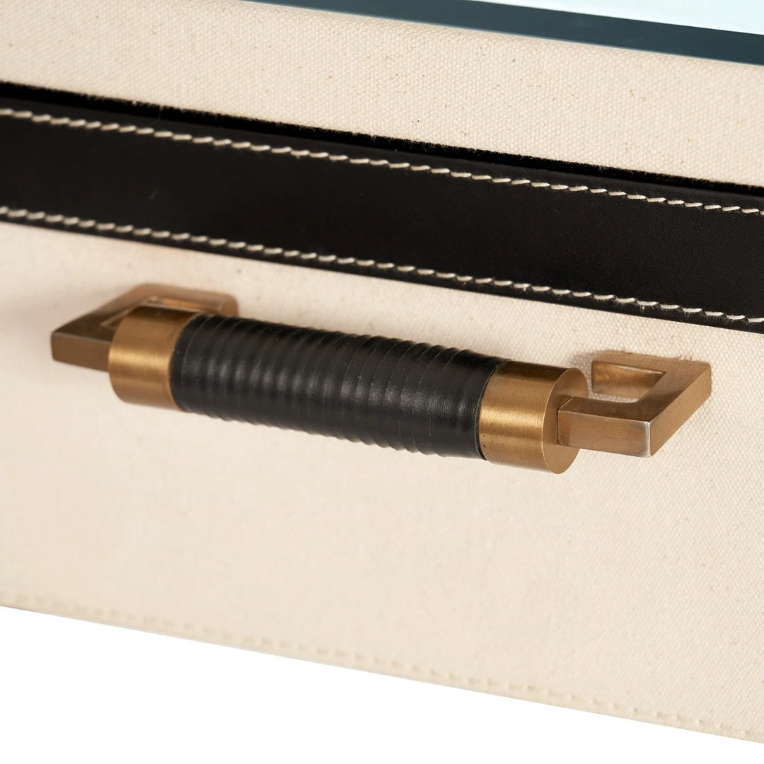 Toulon Desk