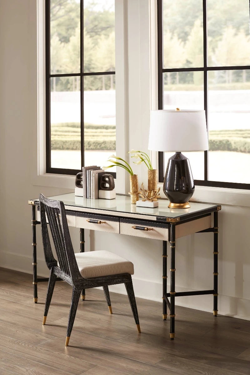 Toulon Desk
