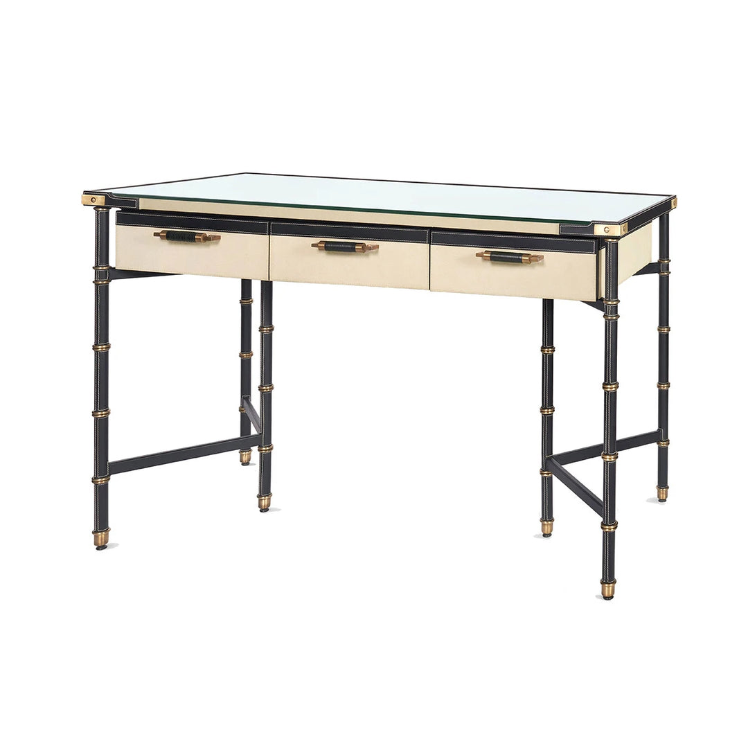 Toulon Desk