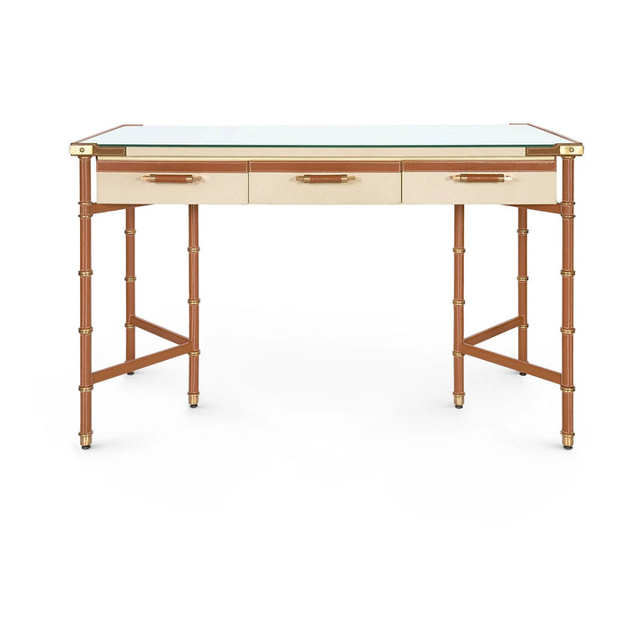 Toulon Desk