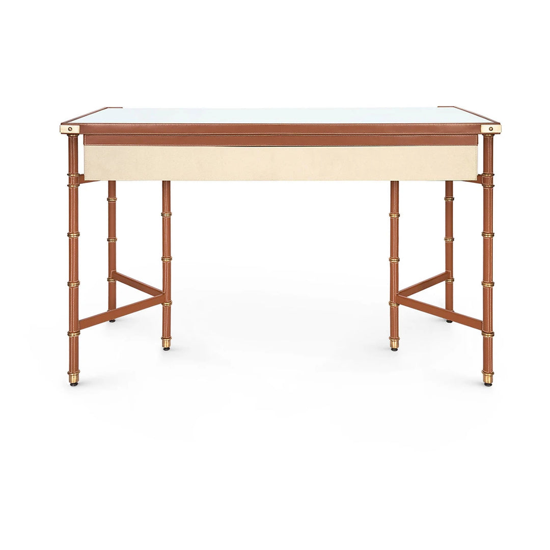 Toulon Desk
