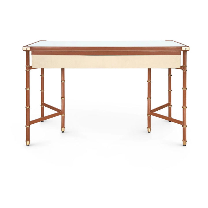 Toulon Desk