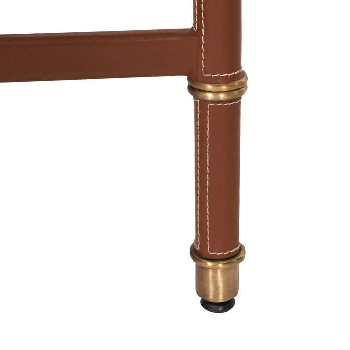 Toulon Desk