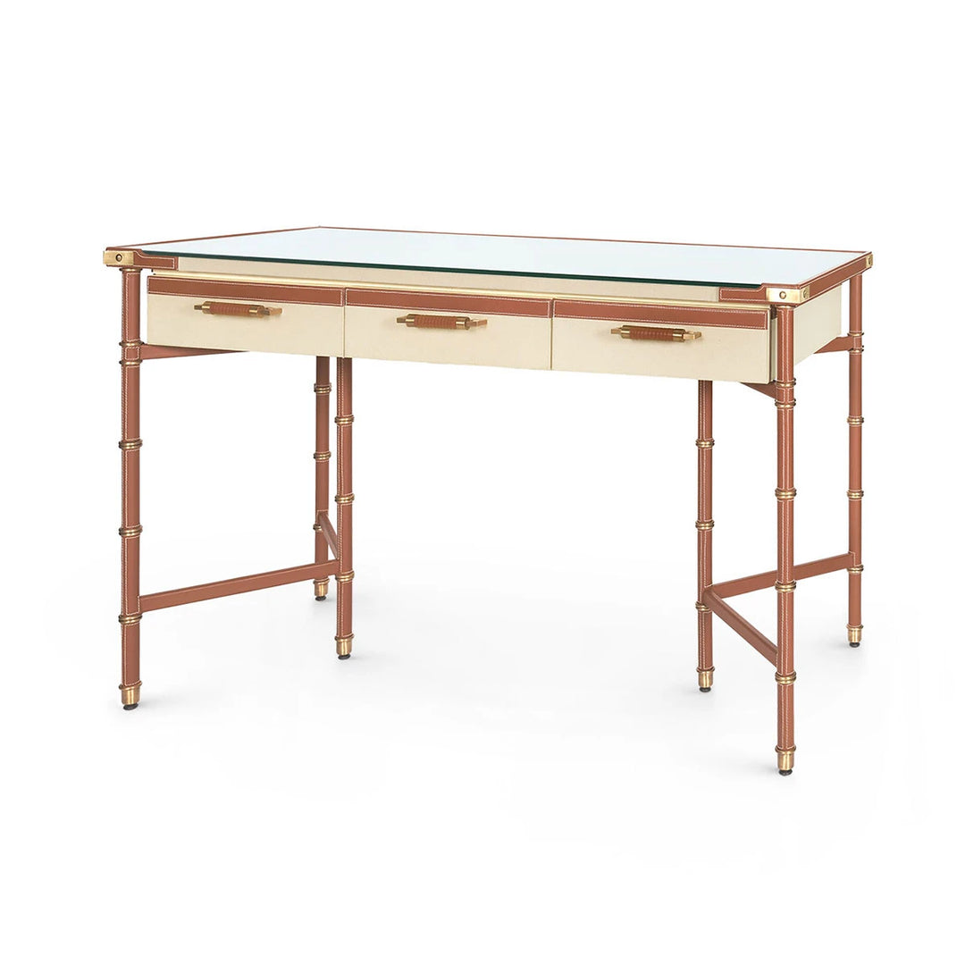 Toulon Desk