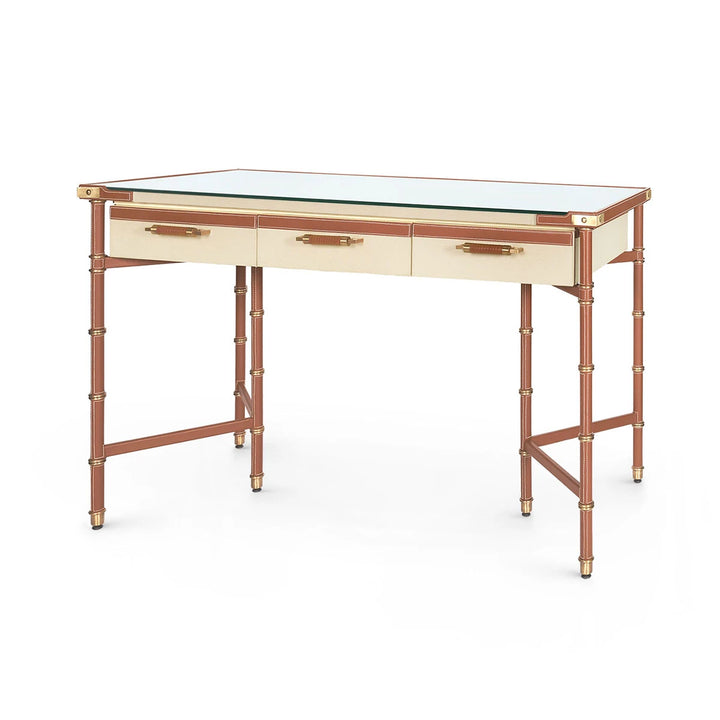 Toulon Desk