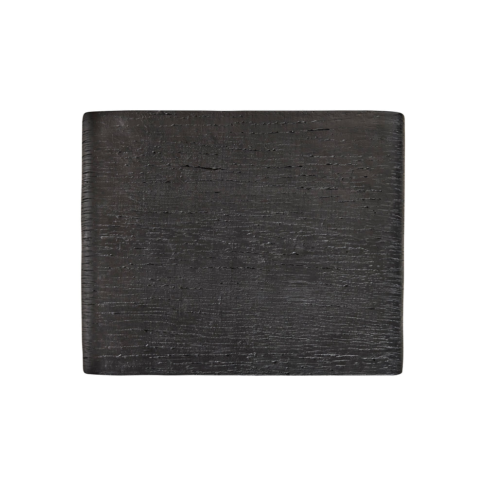 Shephard Side Table