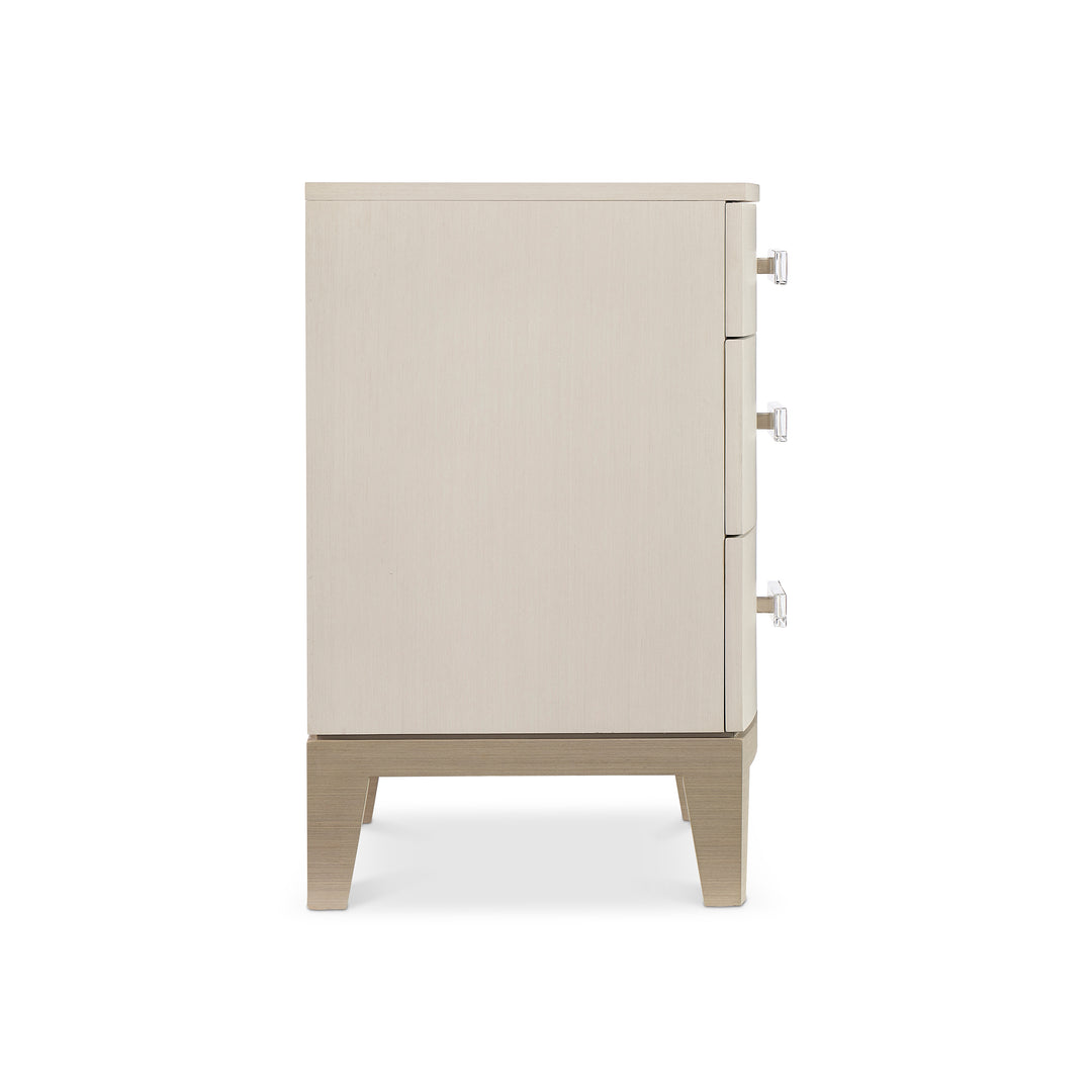 Axiom Nightstand (26")