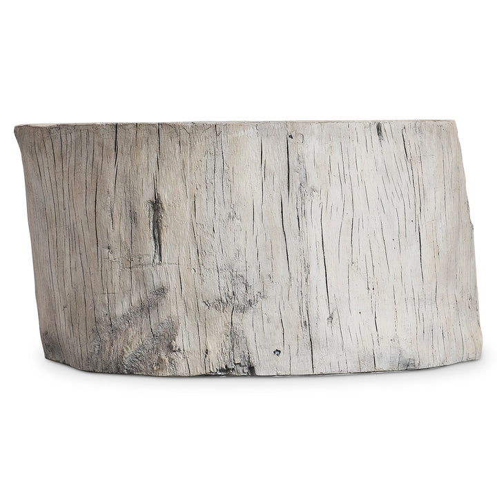 Bois 32" Cocktail Table