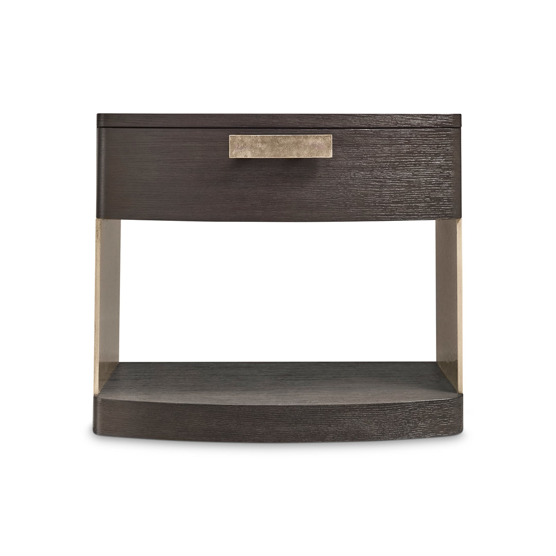 Geneve Nightstand
