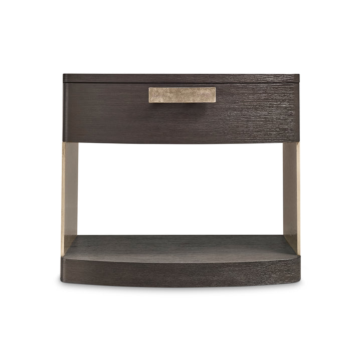 Geneve Nightstand