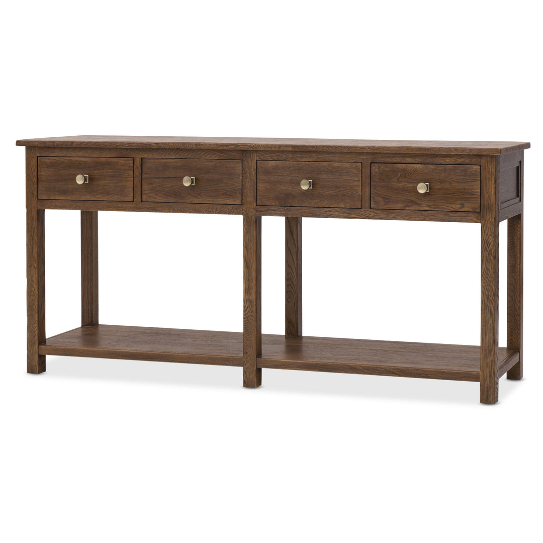 Driftwood Sideboard - image 2